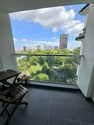 One Pearl Bank (D3), Apartment #610237461